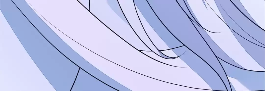 The Way Back to the Palace Chapter 42 page 101 - 
