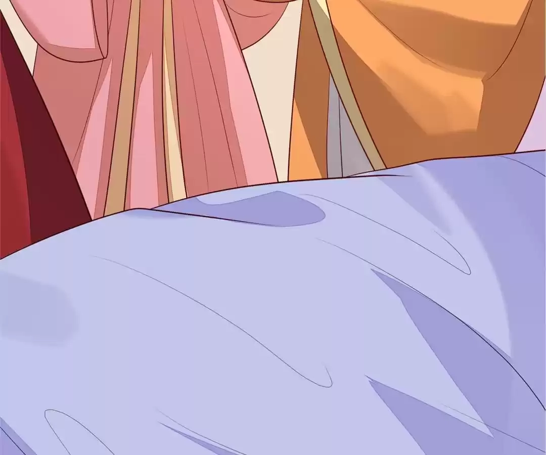 The Way Back to the Palace Chapter 42 page 12 - 
