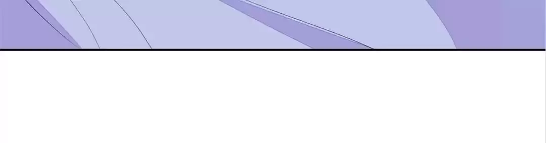 The Way Back to the Palace Chapter 42 page 13 - 