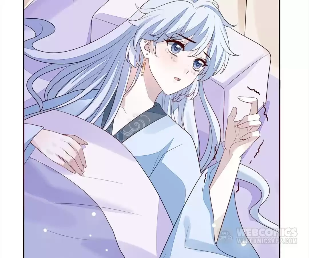 The Way Back to the Palace Chapter 42 page 15 - 