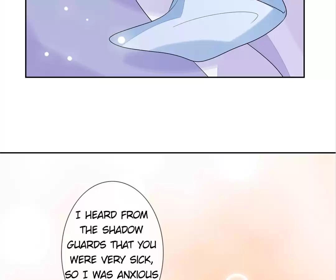 The Way Back to the Palace Chapter 42 page 16 - 
