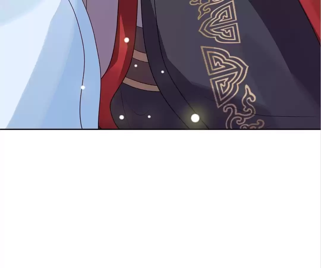 The Way Back to the Palace Chapter 42 page 19 - 