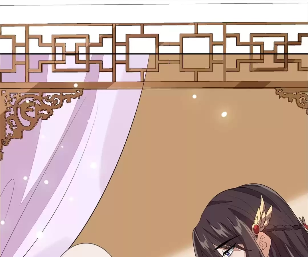 The Way Back to the Palace Chapter 42 page 23 - 