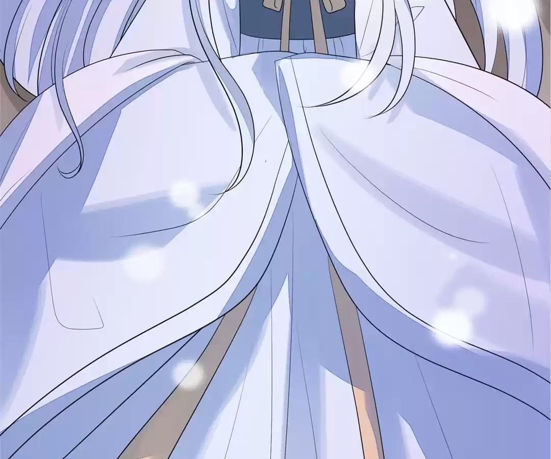 The Way Back to the Palace Chapter 42 page 4 - 