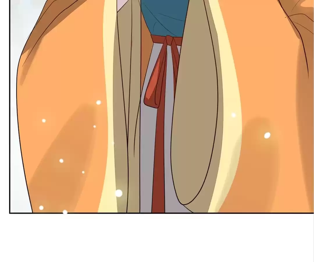 The Way Back to the Palace Chapter 42 page 35 - 