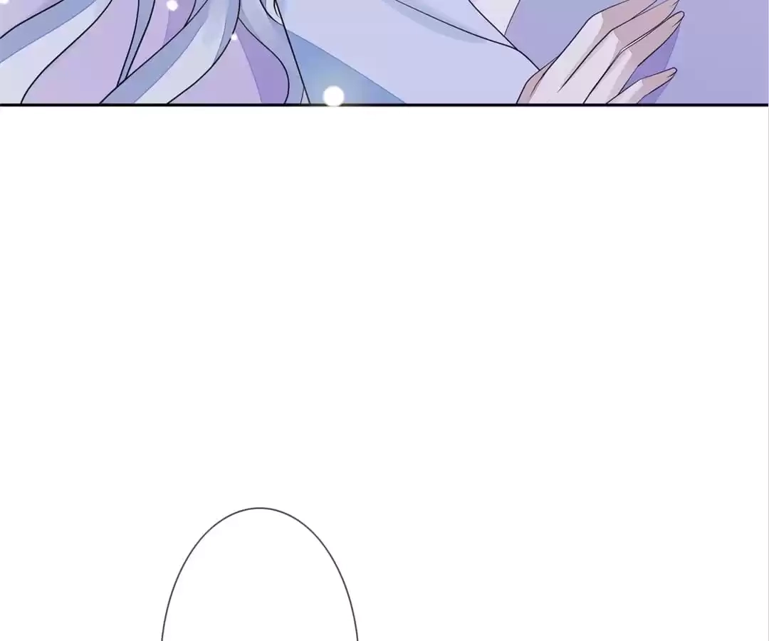 The Way Back to the Palace Chapter 42 page 38 - 