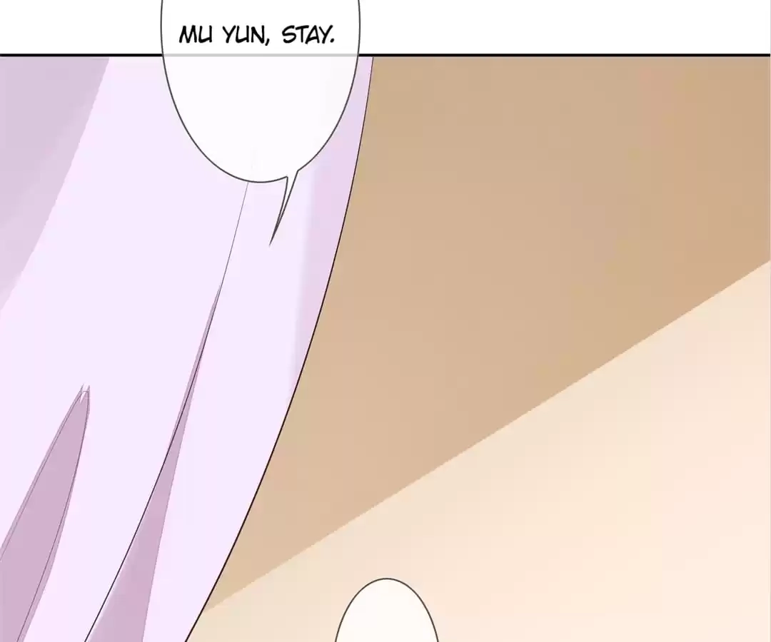 The Way Back to the Palace Chapter 42 page 39 - 