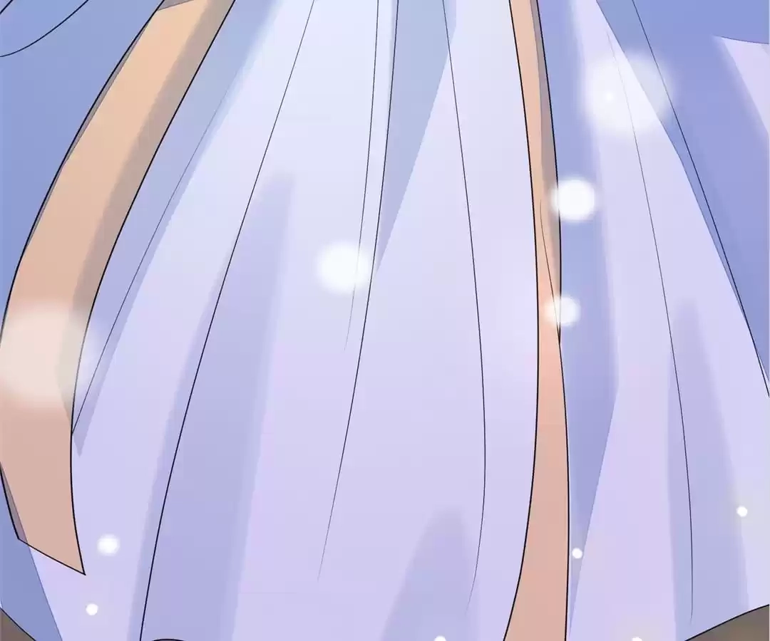 The Way Back to the Palace Chapter 42 page 5 - 