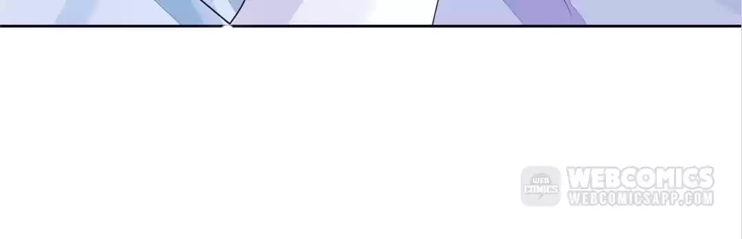 The Way Back to the Palace Chapter 42 page 42 - 