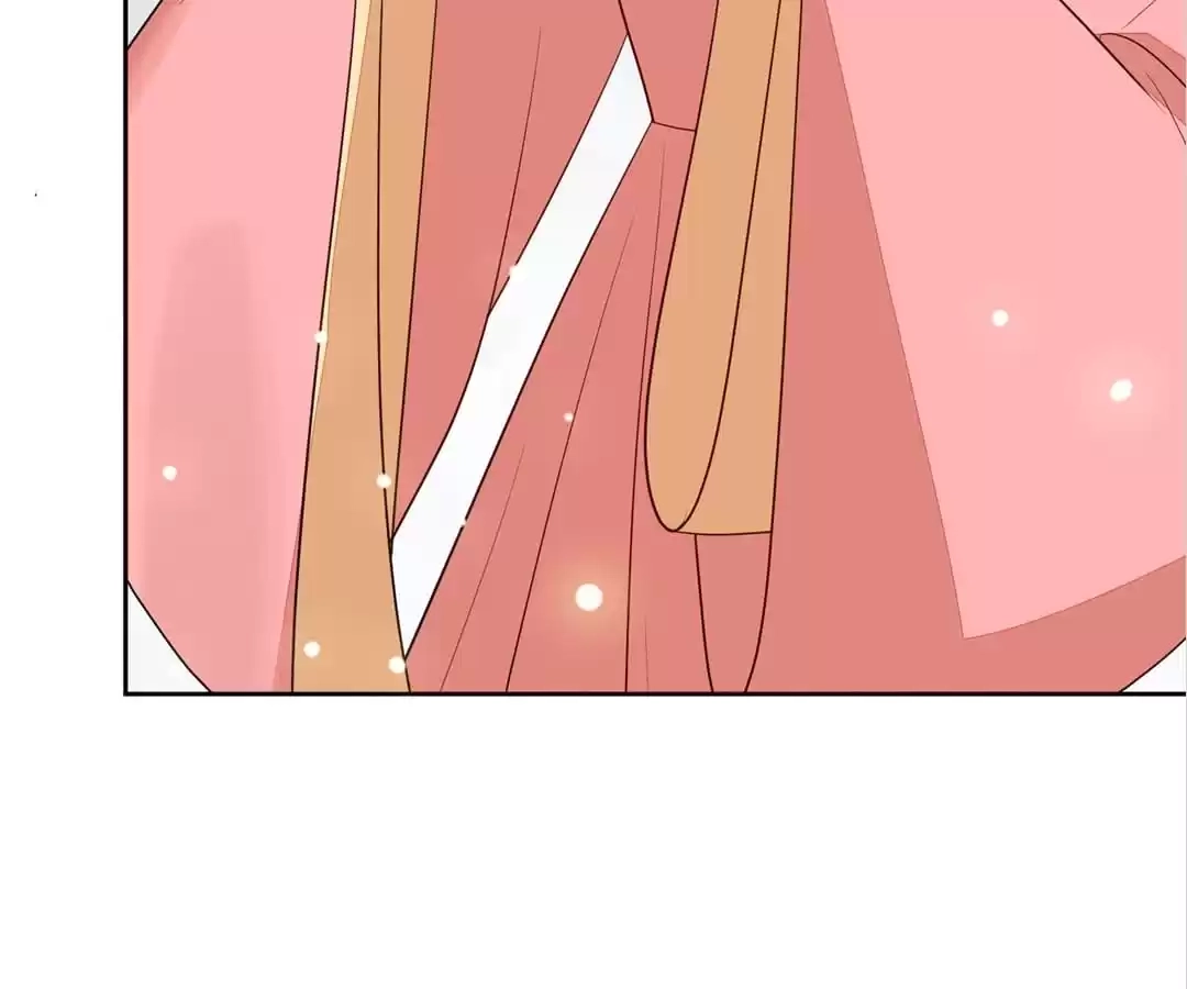 The Way Back to the Palace Chapter 42 page 47 - 