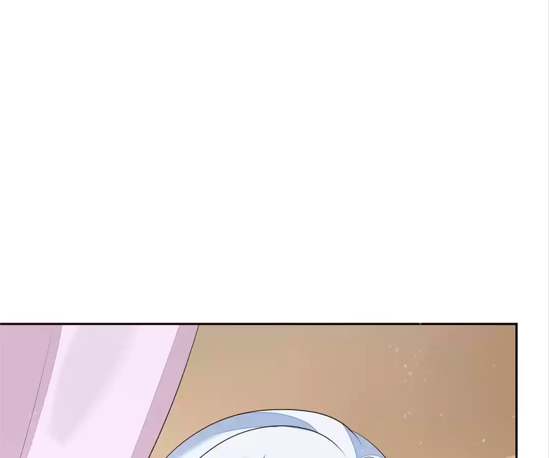 The Way Back to the Palace Chapter 42 page 48 - 