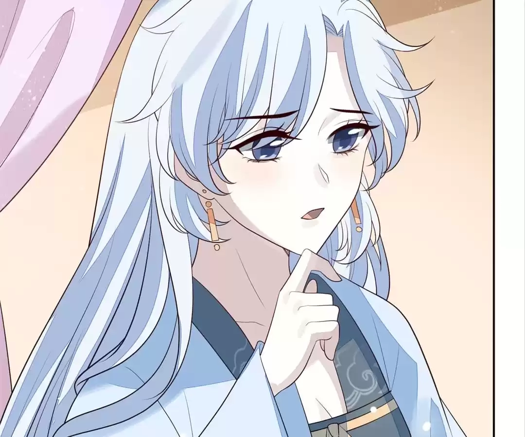 The Way Back to the Palace Chapter 42 page 49 - 