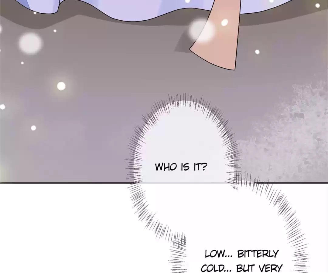 The Way Back to the Palace Chapter 42 page 6 - 