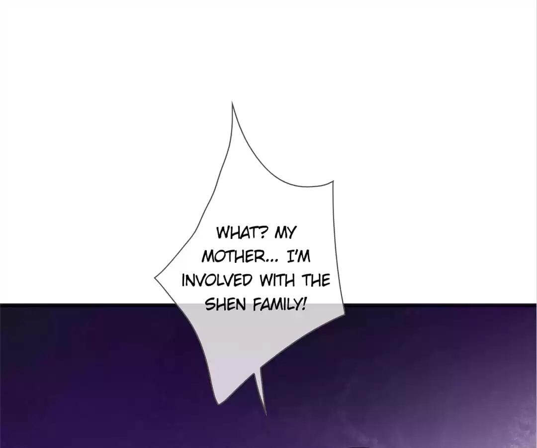 The Way Back to the Palace Chapter 42 page 51 - 