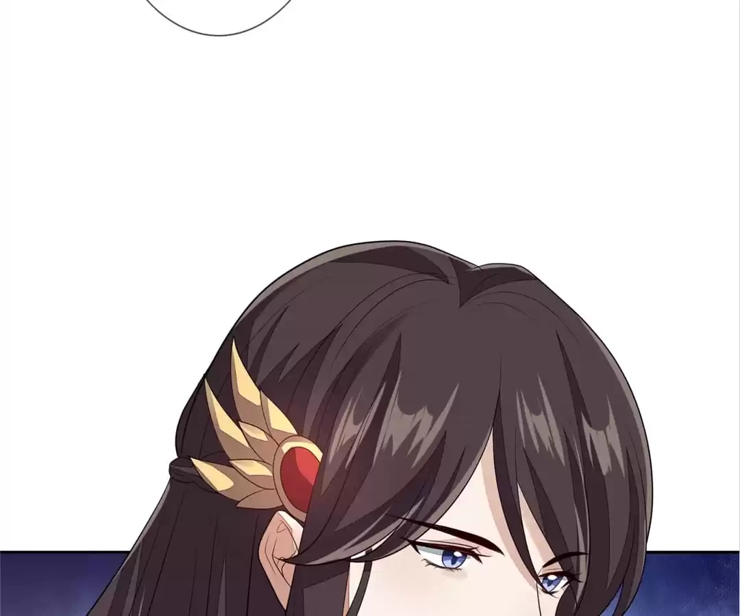 The Way Back to the Palace Chapter 42 page 57 - 