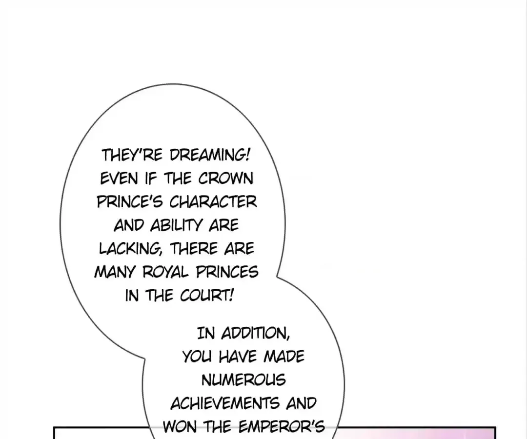 The Way Back to the Palace Chapter 42 page 60 - 