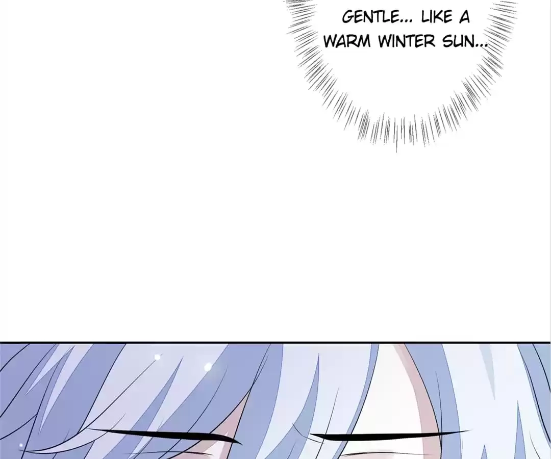 The Way Back to the Palace Chapter 42 page 7 - 