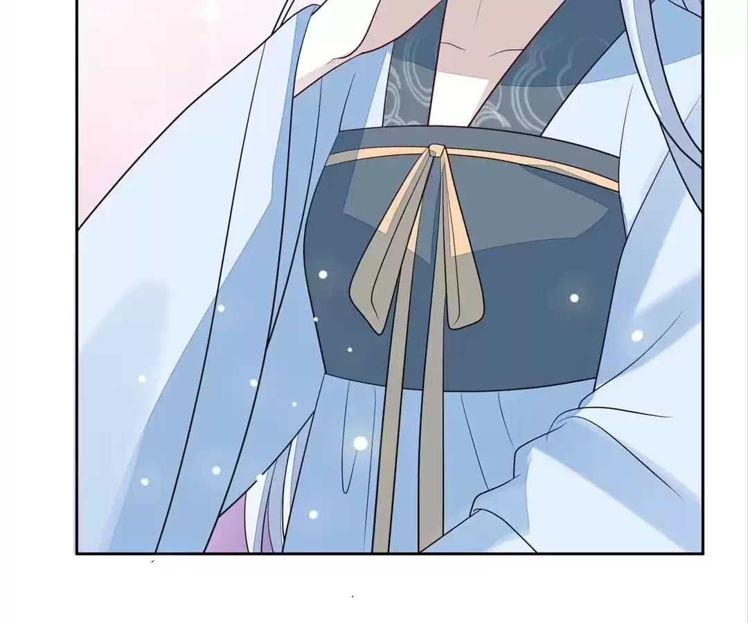 The Way Back to the Palace Chapter 42 page 62 - 