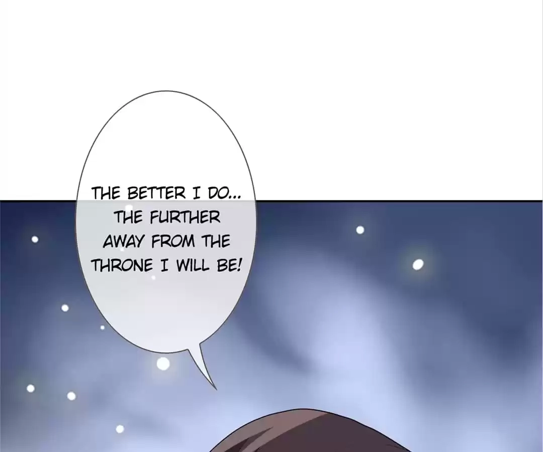 The Way Back to the Palace Chapter 42 page 63 - 