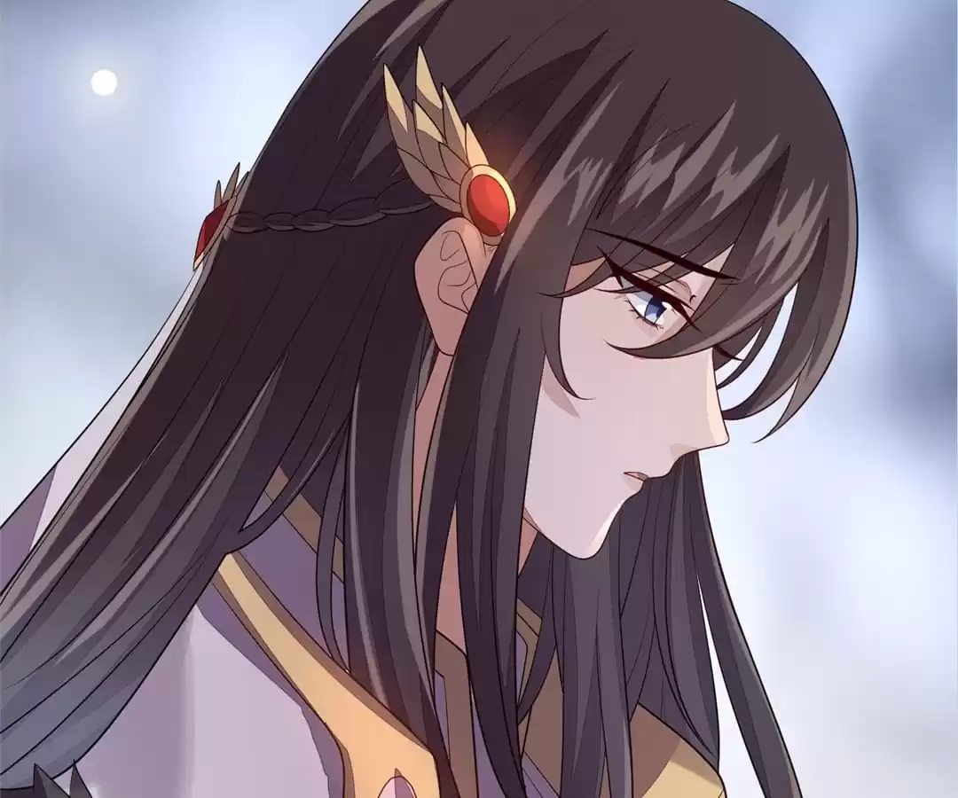 The Way Back to the Palace Chapter 42 page 64 - 