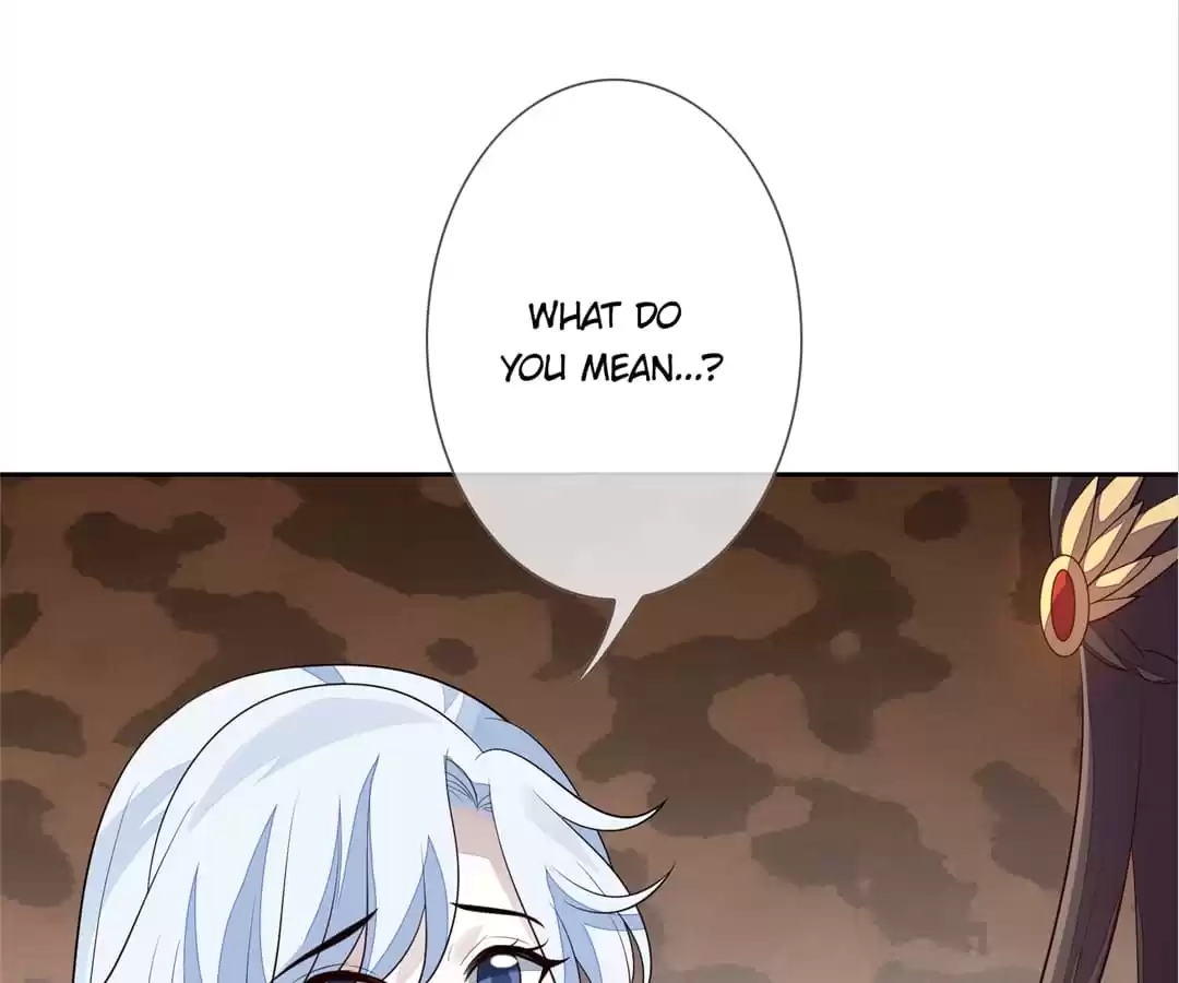The Way Back to the Palace Chapter 42 page 66 - 