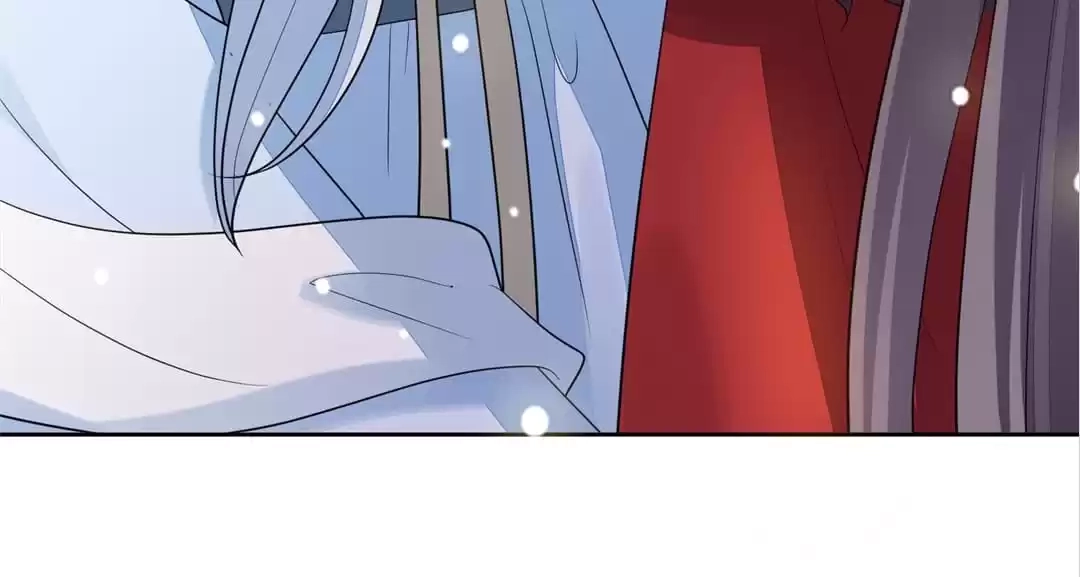 The Way Back to the Palace Chapter 42 page 68 - 