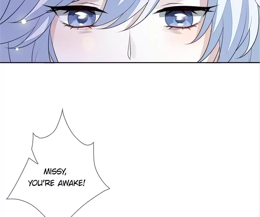 The Way Back to the Palace Chapter 42 page 8 - 