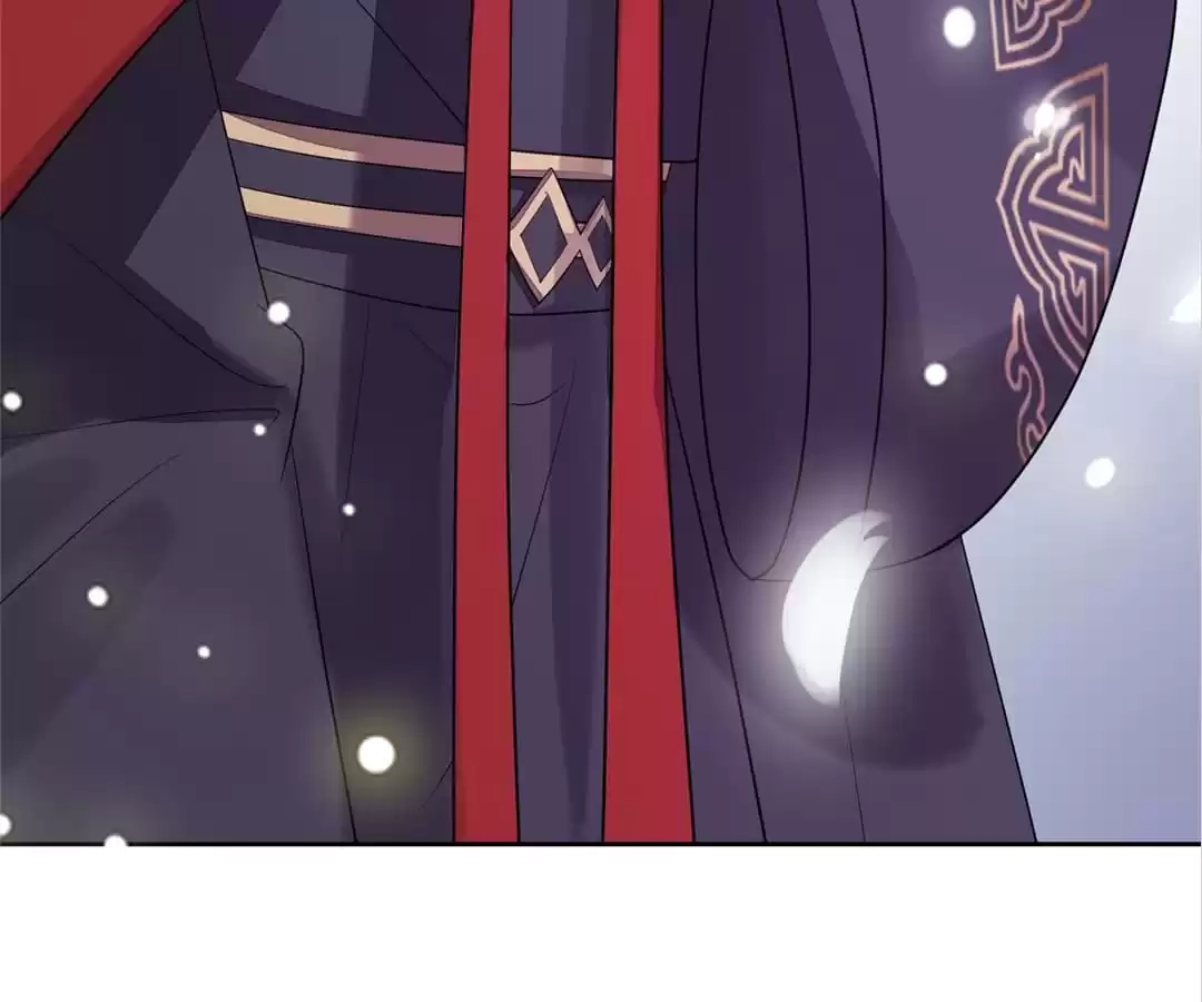 The Way Back to the Palace Chapter 42 page 72 - 