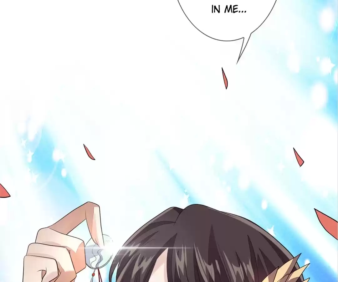 The Way Back to the Palace Chapter 42 page 74 - 