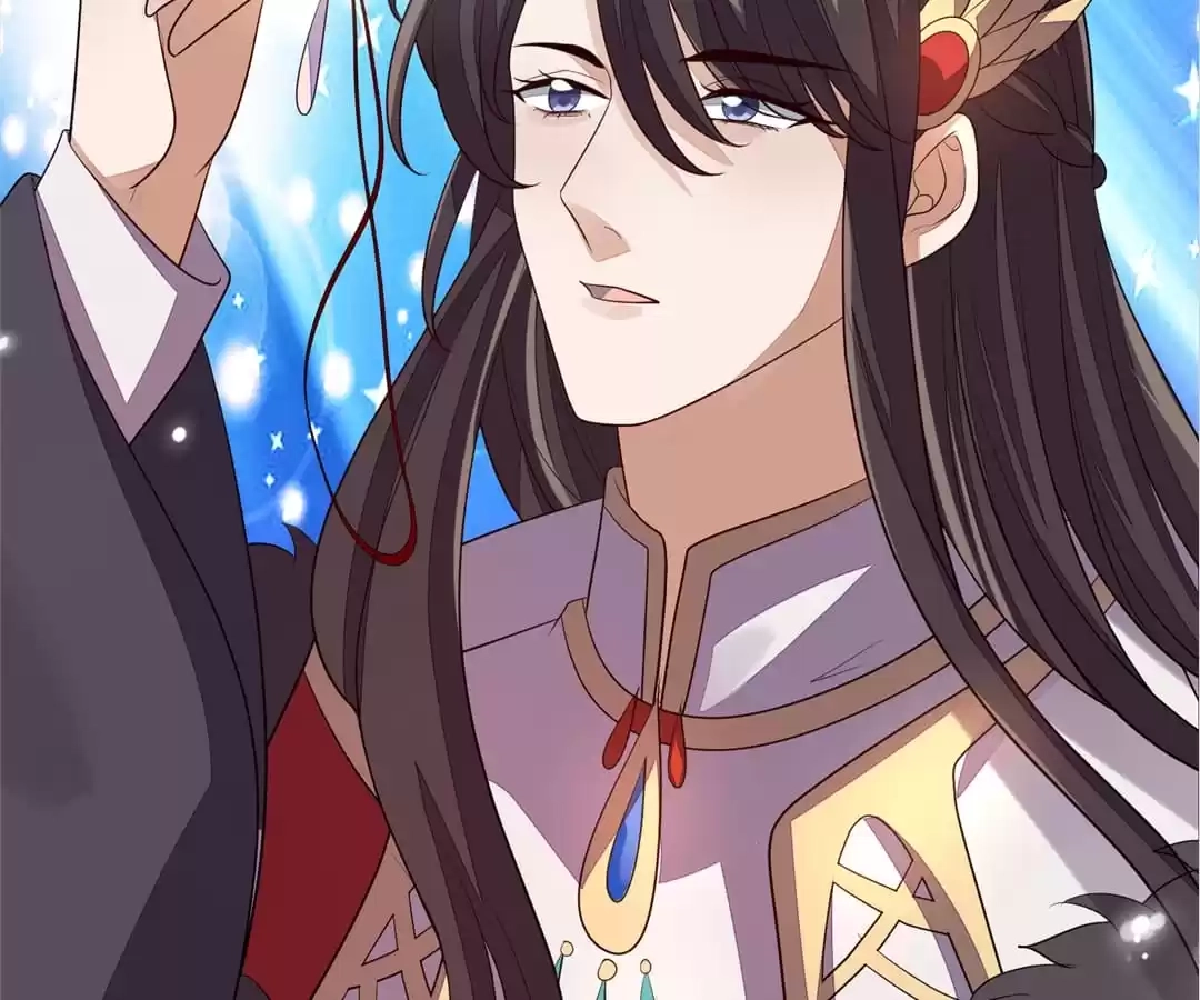 The Way Back to the Palace Chapter 42 page 75 - 