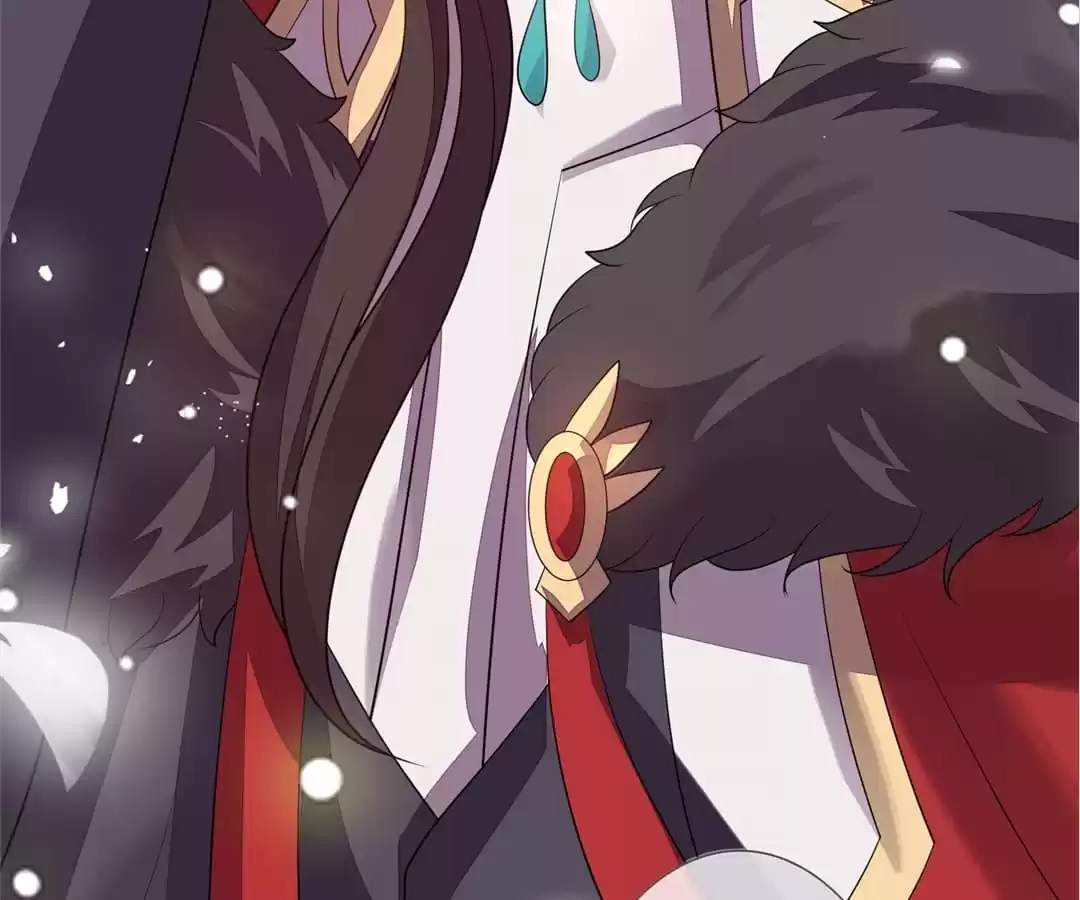 The Way Back to the Palace Chapter 42 page 76 - 