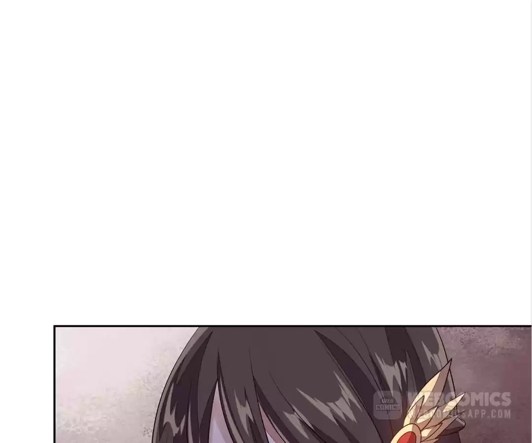The Way Back to the Palace Chapter 42 page 78 - 