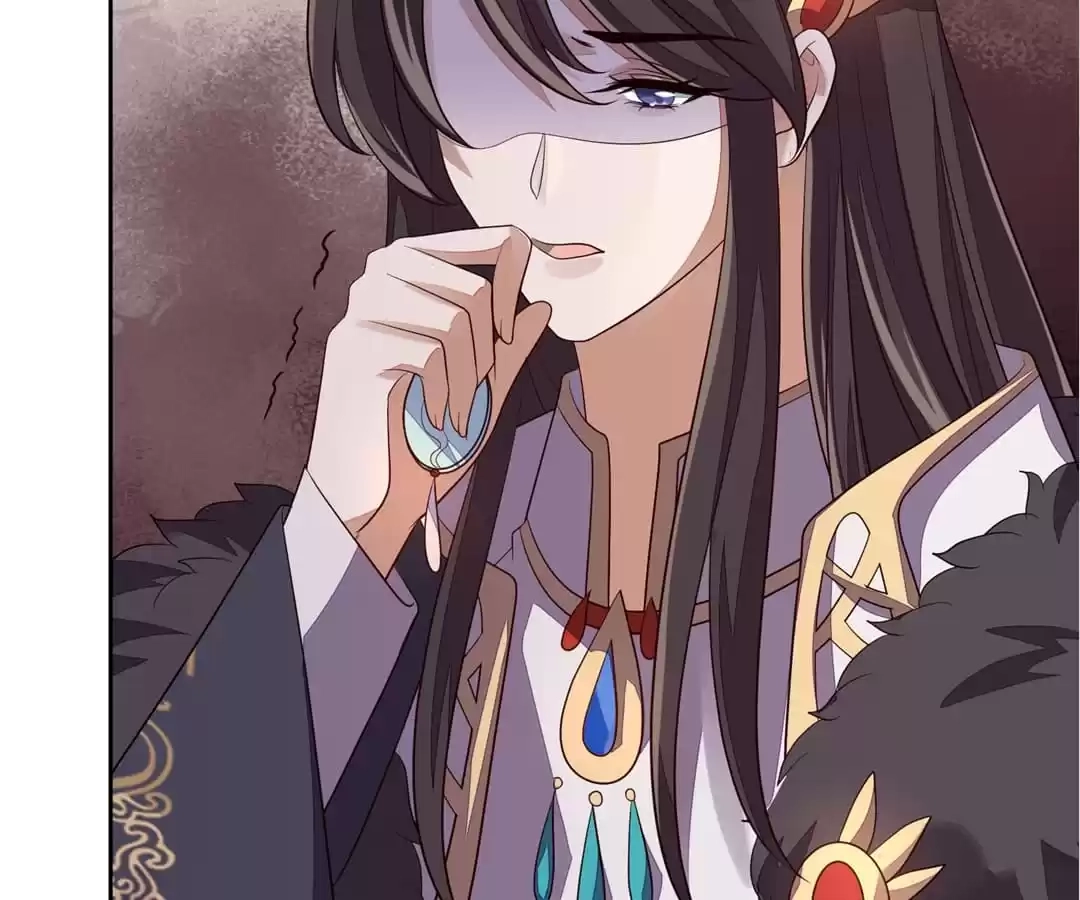 The Way Back to the Palace Chapter 42 page 79 - 