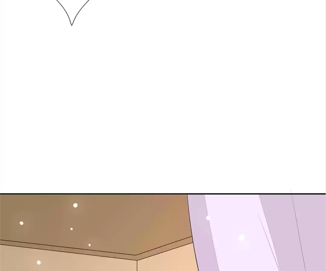 The Way Back to the Palace Chapter 42 page 9 - 