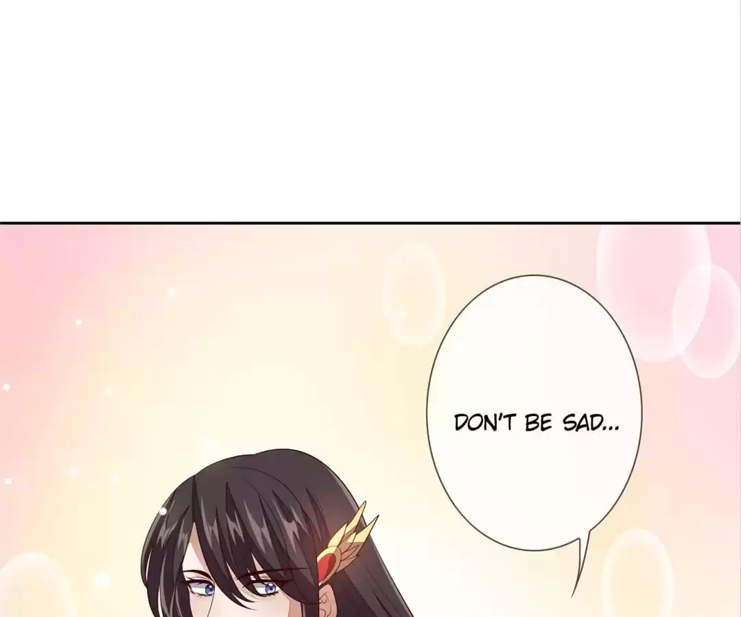 The Way Back to the Palace Chapter 42 page 82 - 