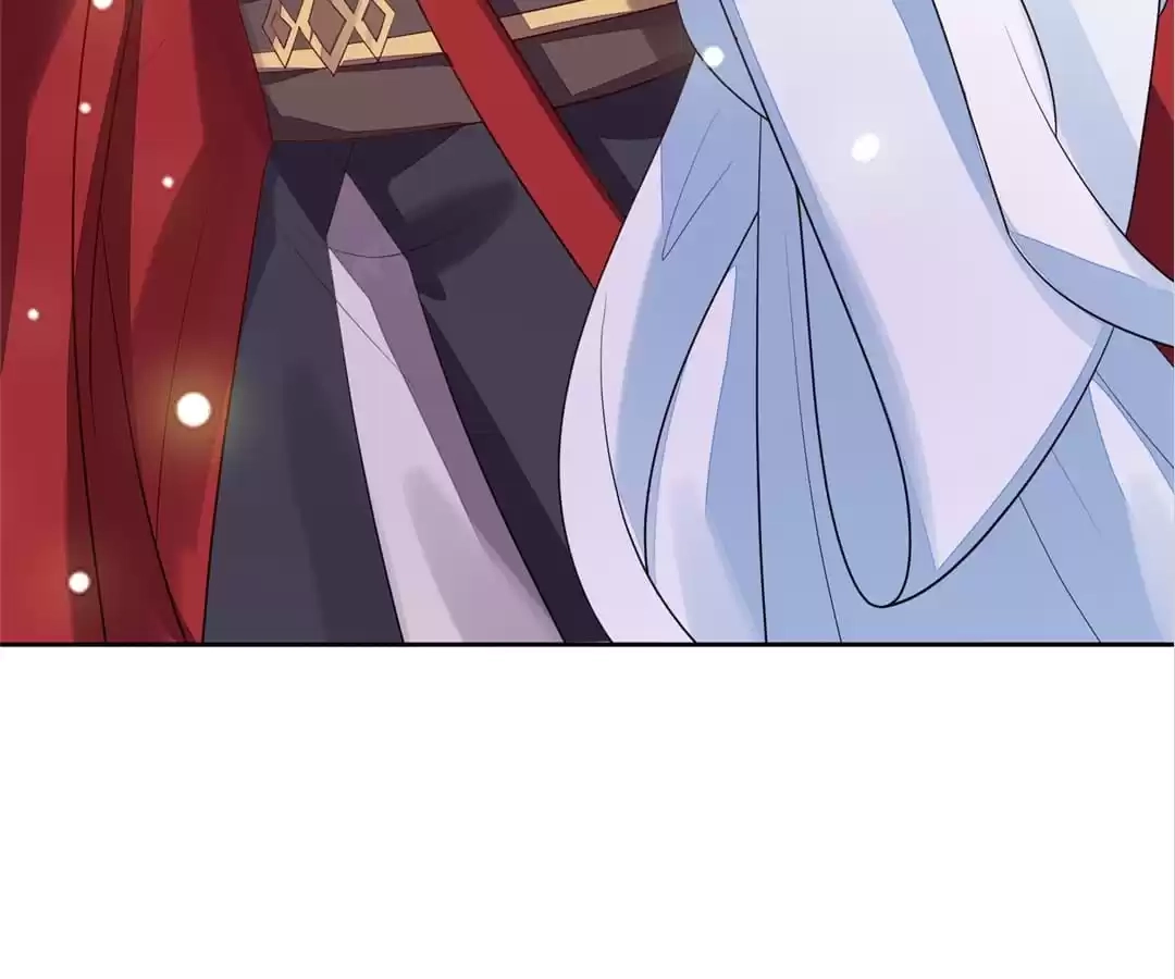 The Way Back to the Palace Chapter 42 page 84 - 
