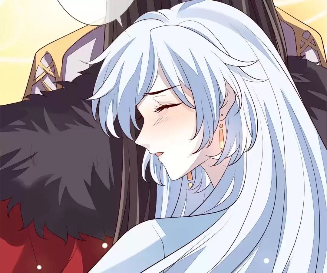 The Way Back to the Palace Chapter 42 page 86 - 
