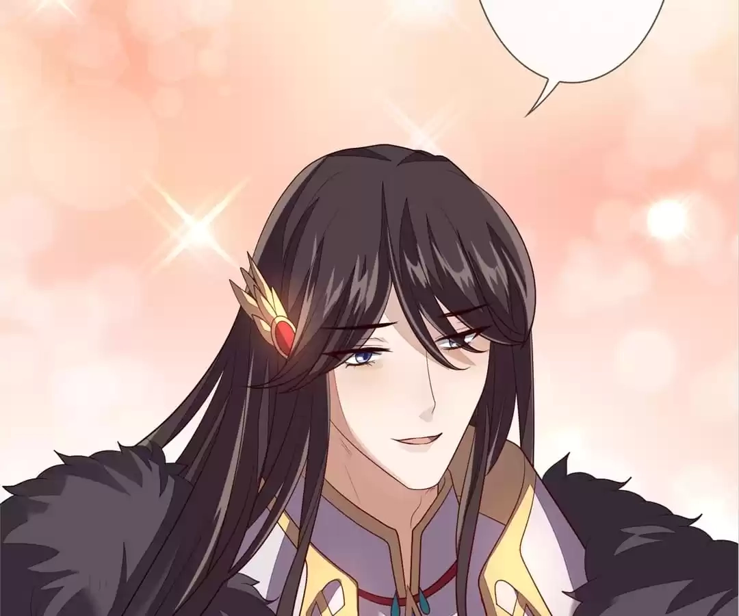 The Way Back to the Palace Chapter 42 page 88 - 