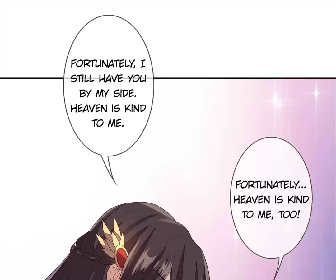 The Way Back to the Palace Chapter 42 page 91 - 