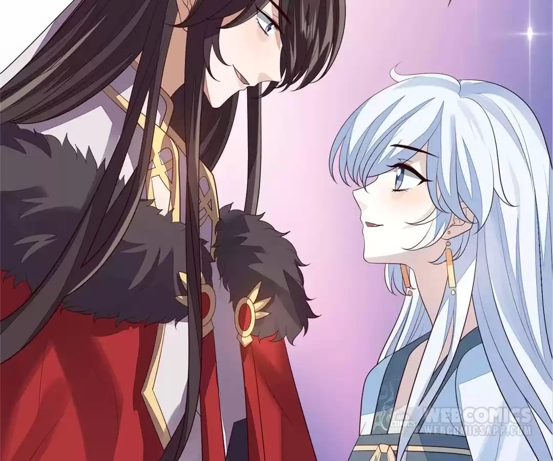 The Way Back to the Palace Chapter 42 page 92 - 