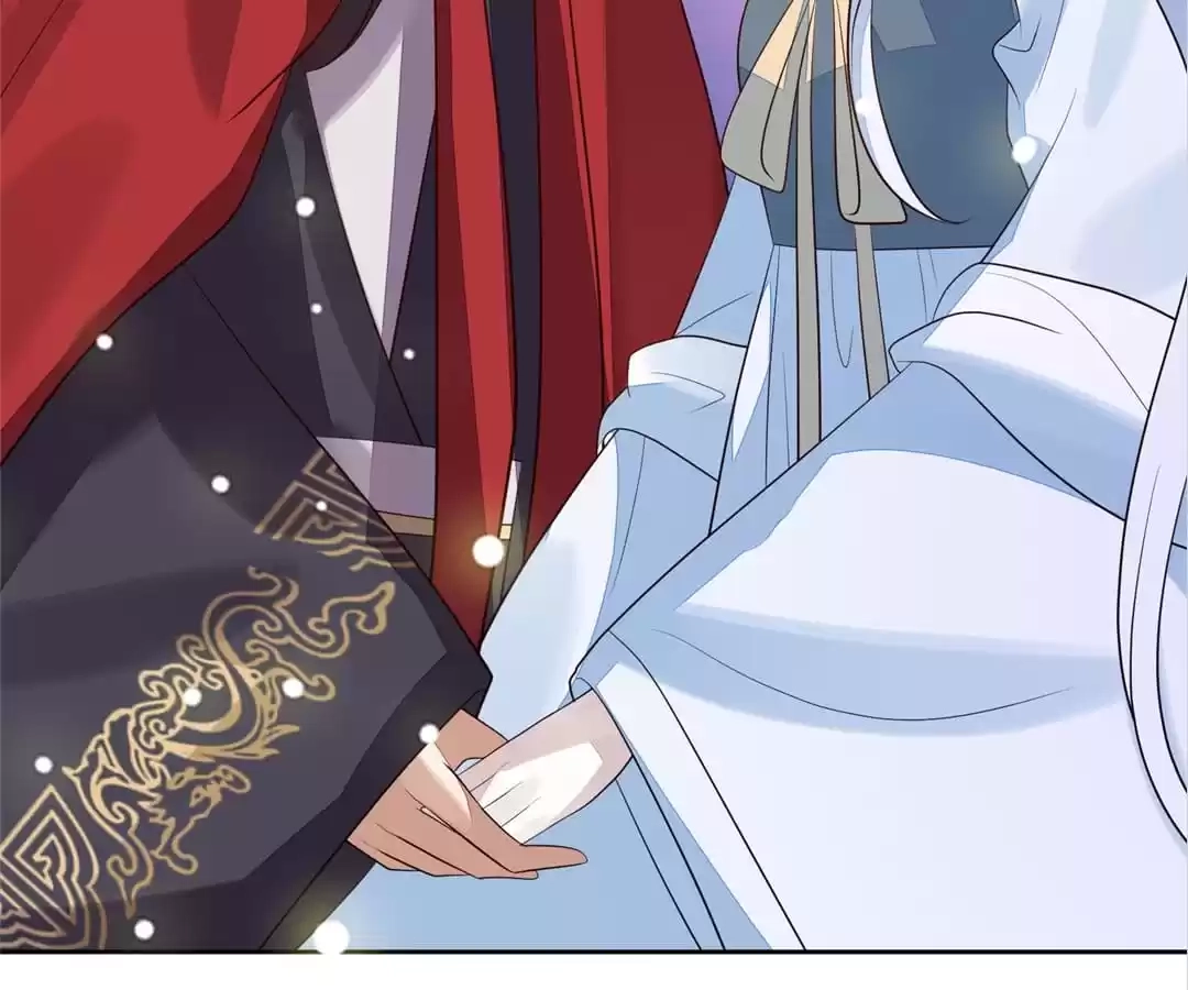 The Way Back to the Palace Chapter 42 page 93 - 