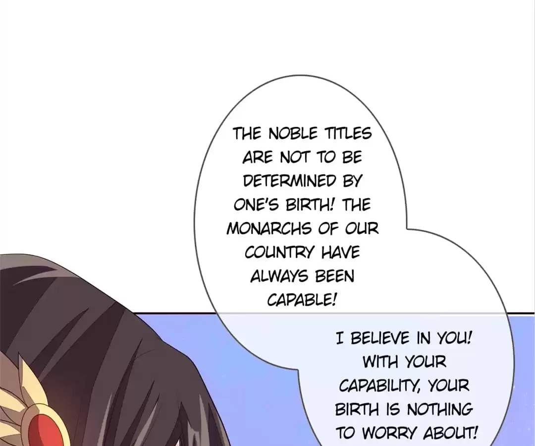 The Way Back to the Palace Chapter 42 page 94 - 