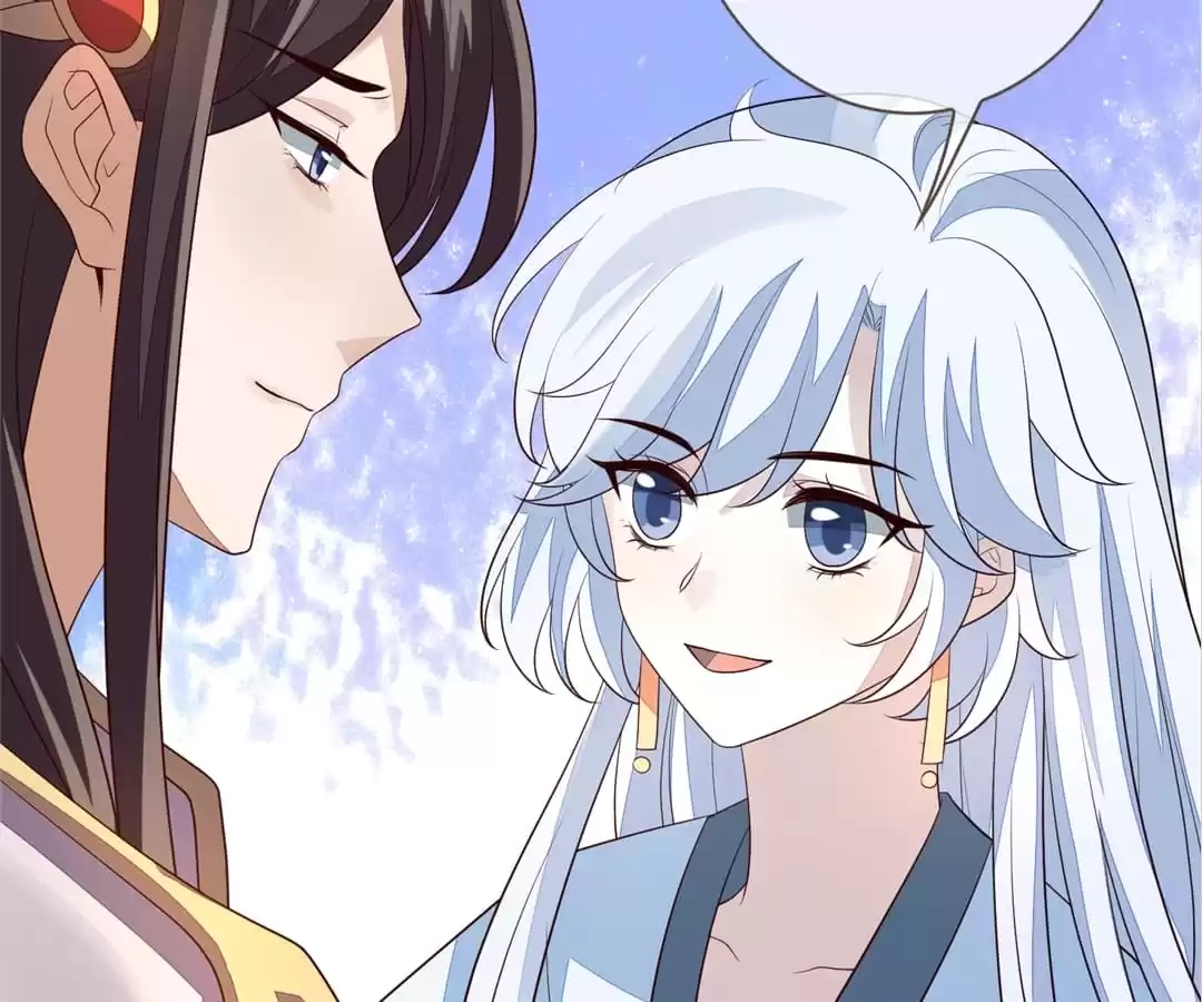 The Way Back to the Palace Chapter 42 page 95 - 