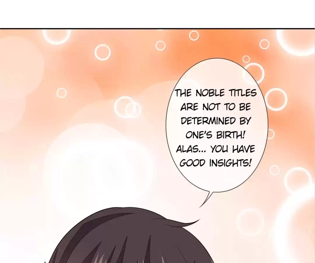 The Way Back to the Palace Chapter 42 page 97 - 