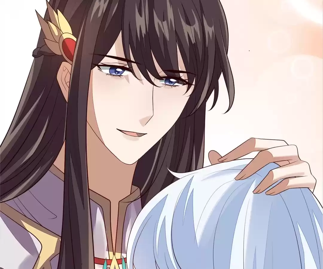 The Way Back to the Palace Chapter 42 page 98 - 