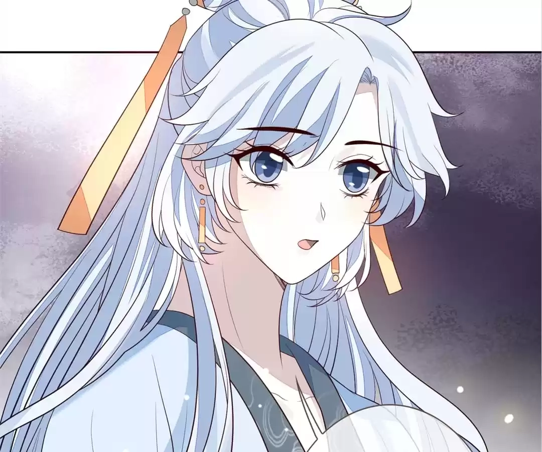 The Way Back to the Palace Chapter 43 page 13 - 