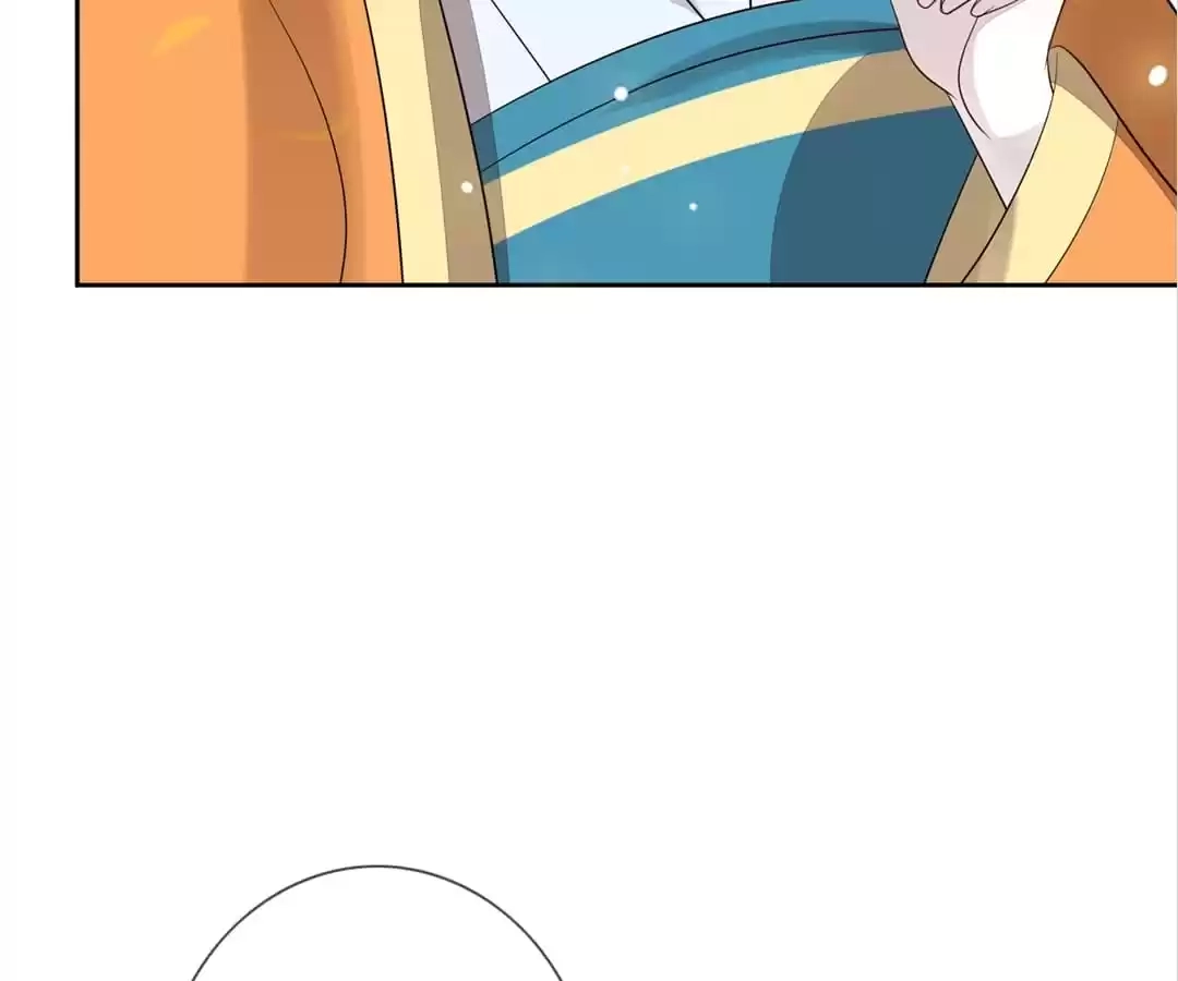 The Way Back to the Palace Chapter 43 page 17 - 