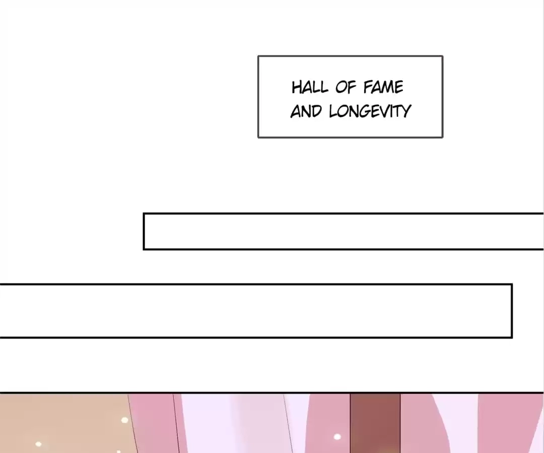 The Way Back to the Palace Chapter 43 page 24 - 