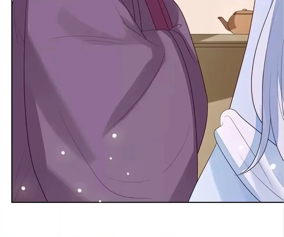 The Way Back to the Palace Chapter 43 page 30 - 