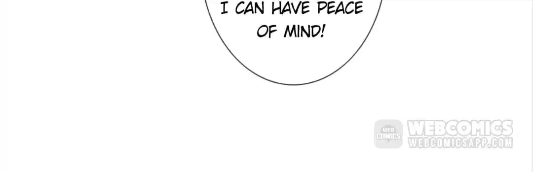 The Way Back to the Palace Chapter 43 page 42 - 